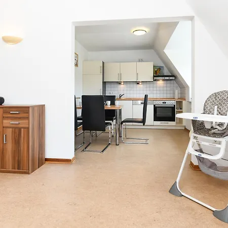 Inselblick * בנסרסיל