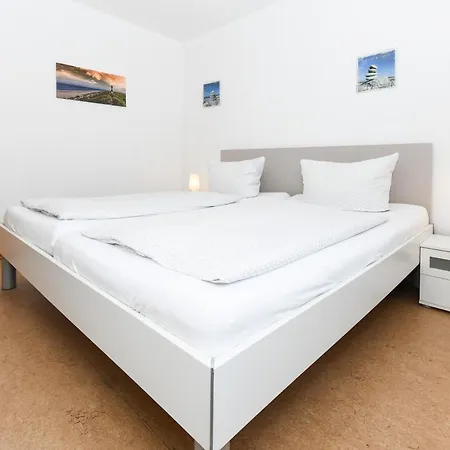 Inselblick * בנסרסיל