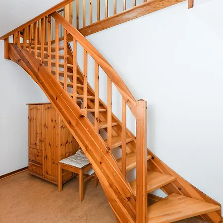 Inselblick * בנסרסיל